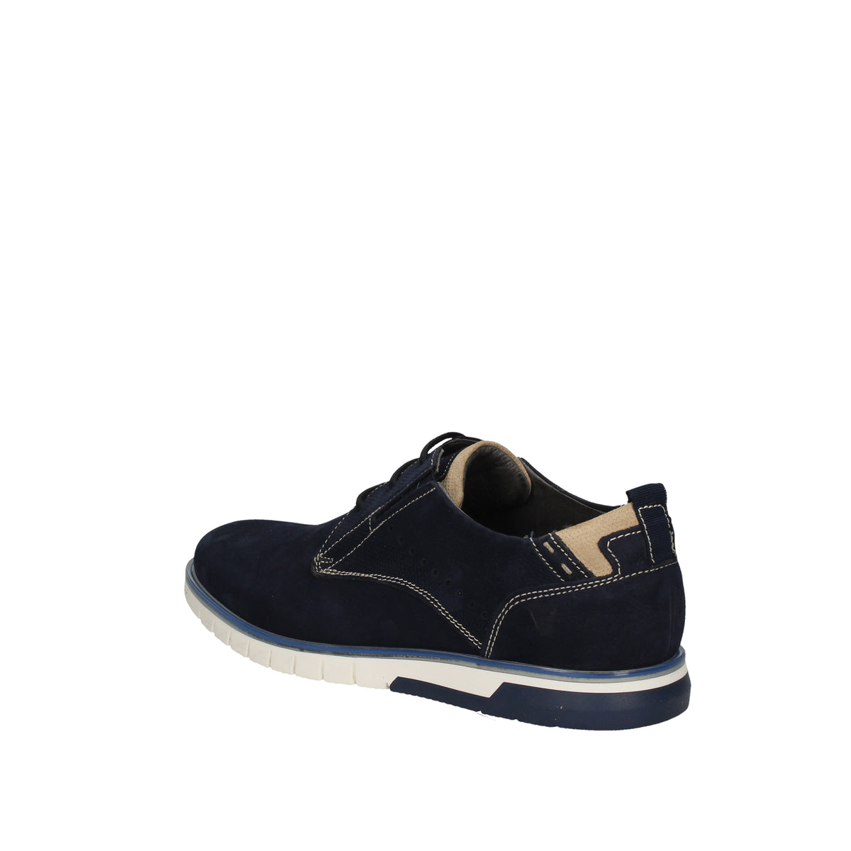 VALLEVERDE 46862 Blu