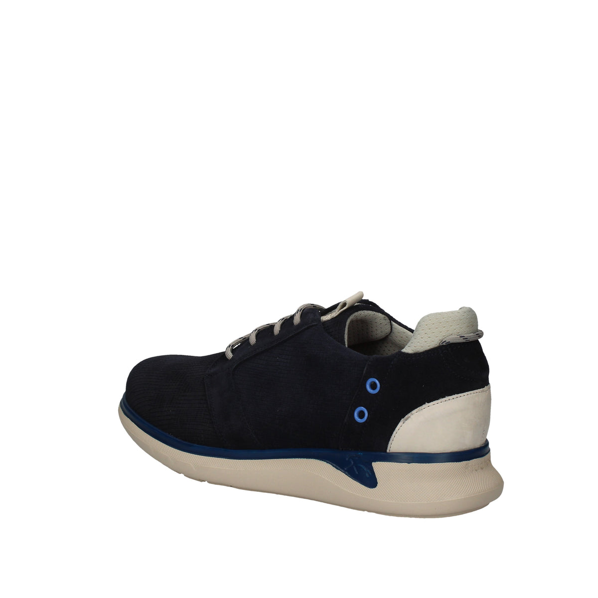 FLUCHOS F0745 Blu