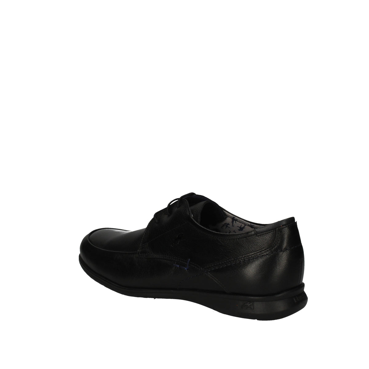 FLUCHOS 9761 Nero