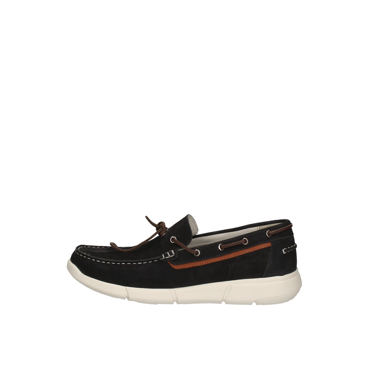 LUMBERJACK SM59902-002 Blu