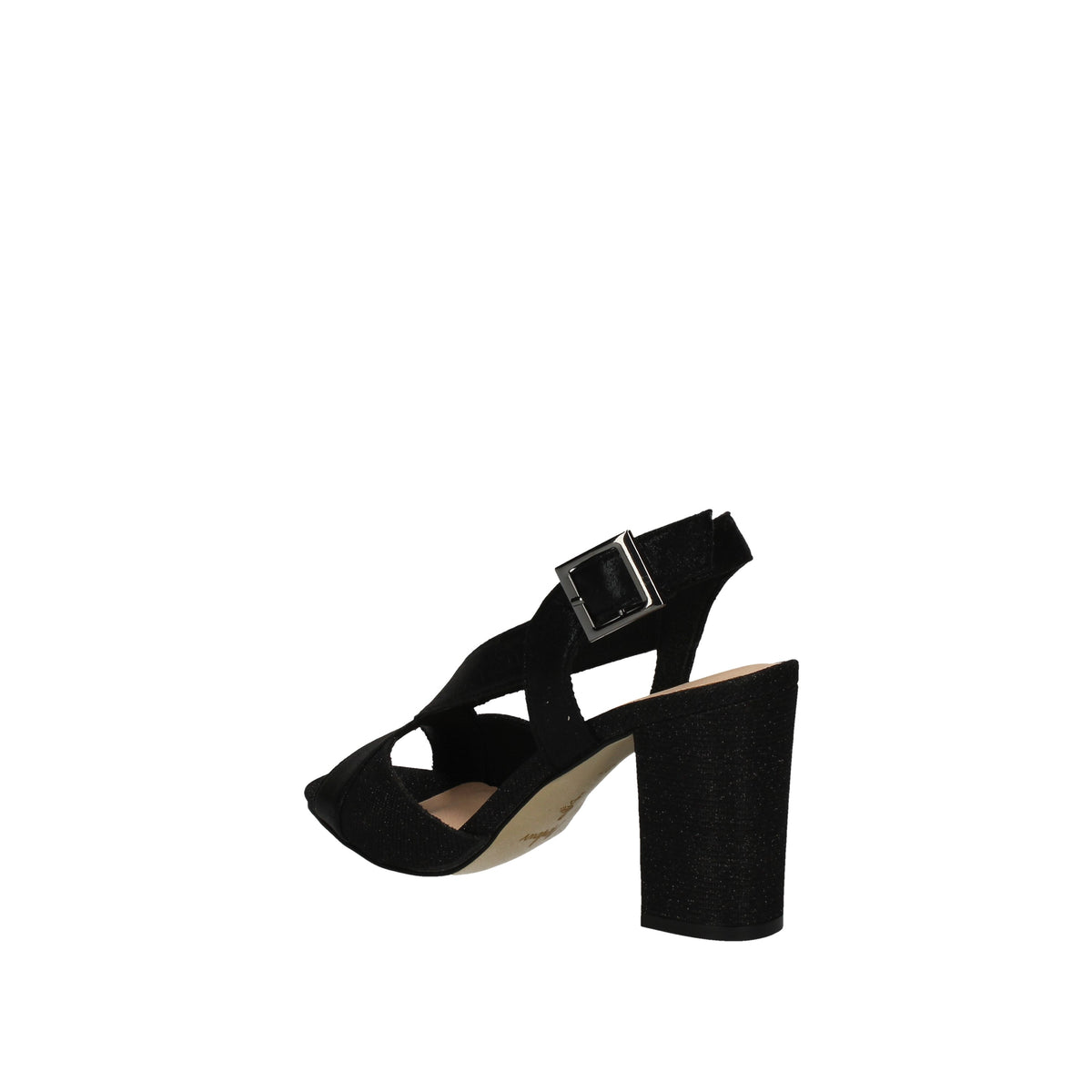 MENBUR 21419 Nero