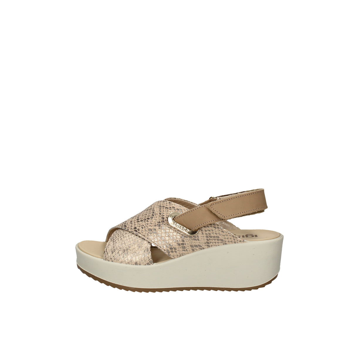 IGI&CO 51784/11 Platino
