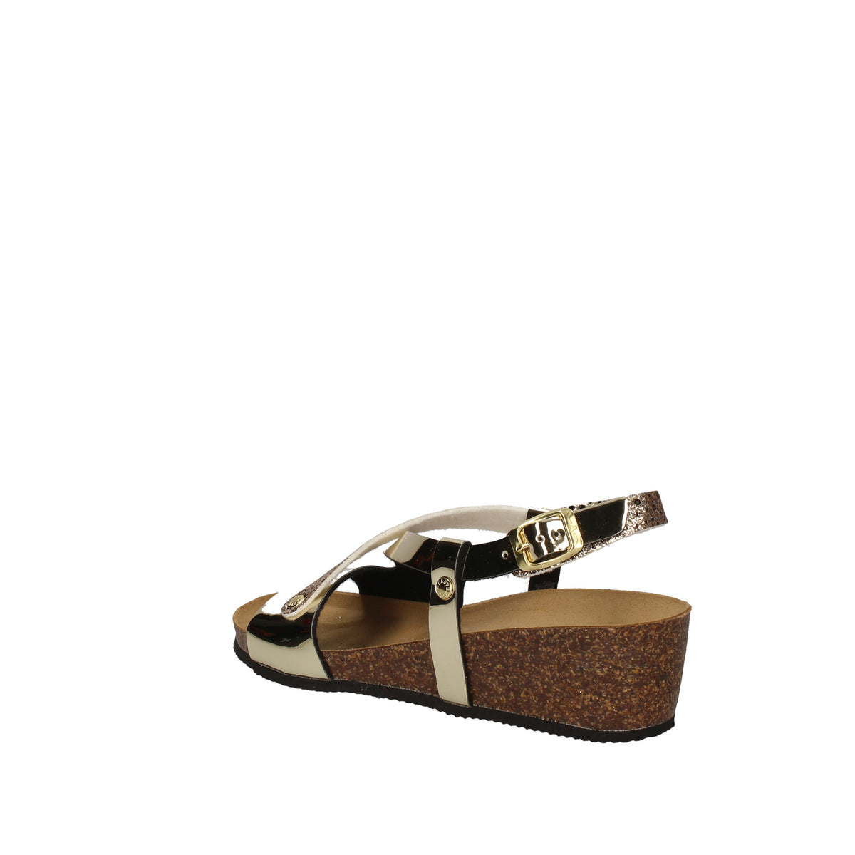 VALLEVERDE G51398T Platino