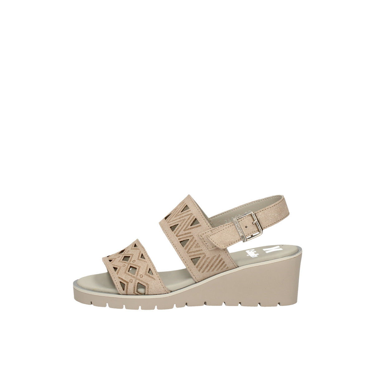 CALLAGHAN 24601 Sabbia