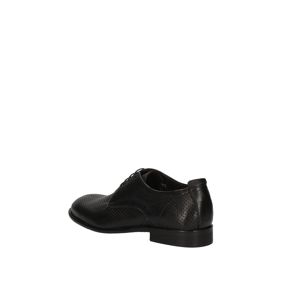 EXTON 5374 Nero