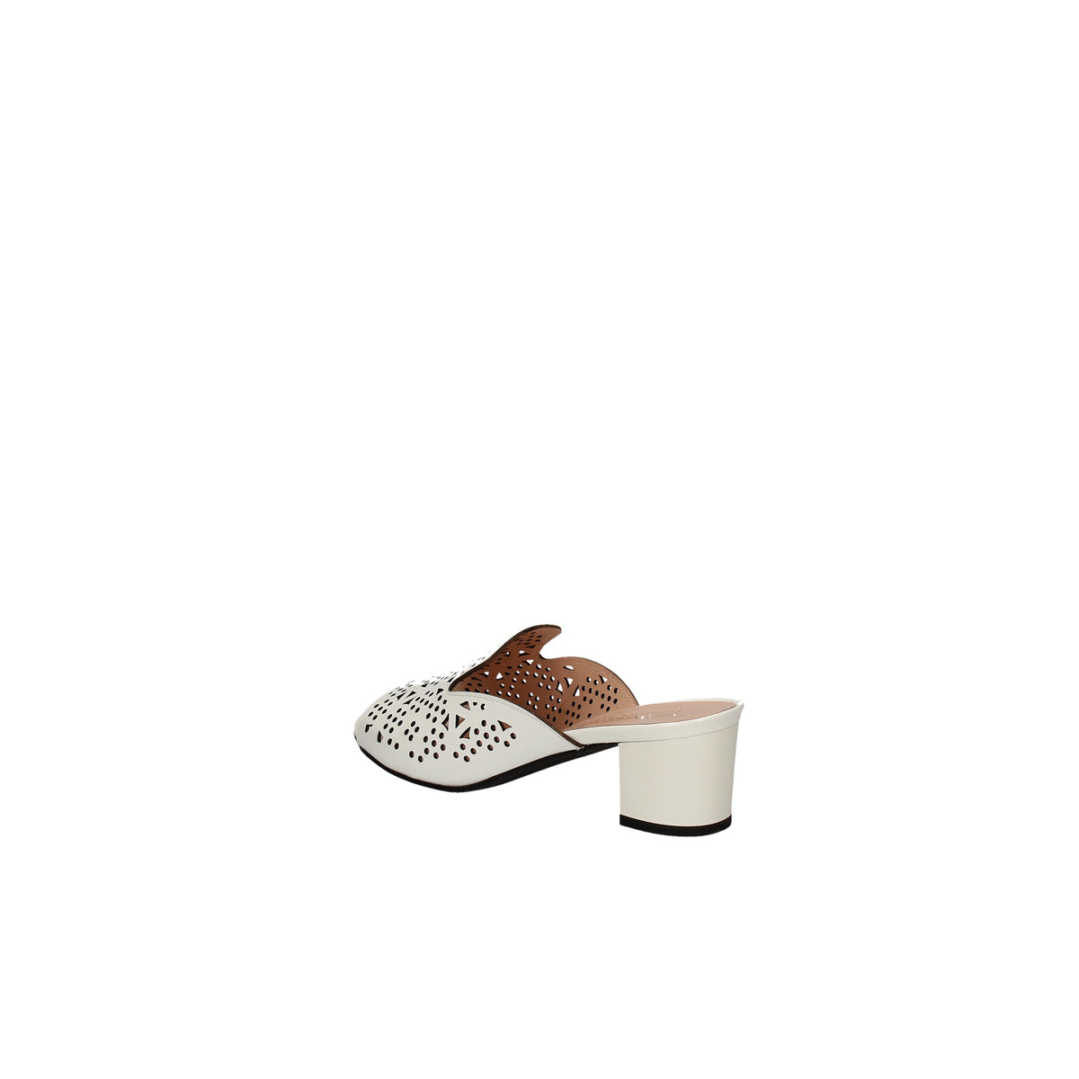 SOFFICE SOGNO E20129T Bianco