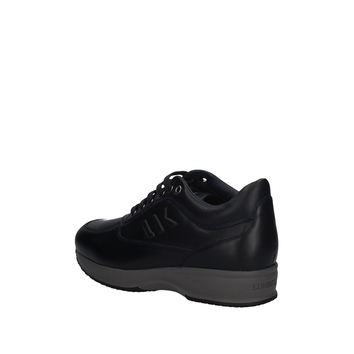LUMBERJACK SM01305-010 Blu