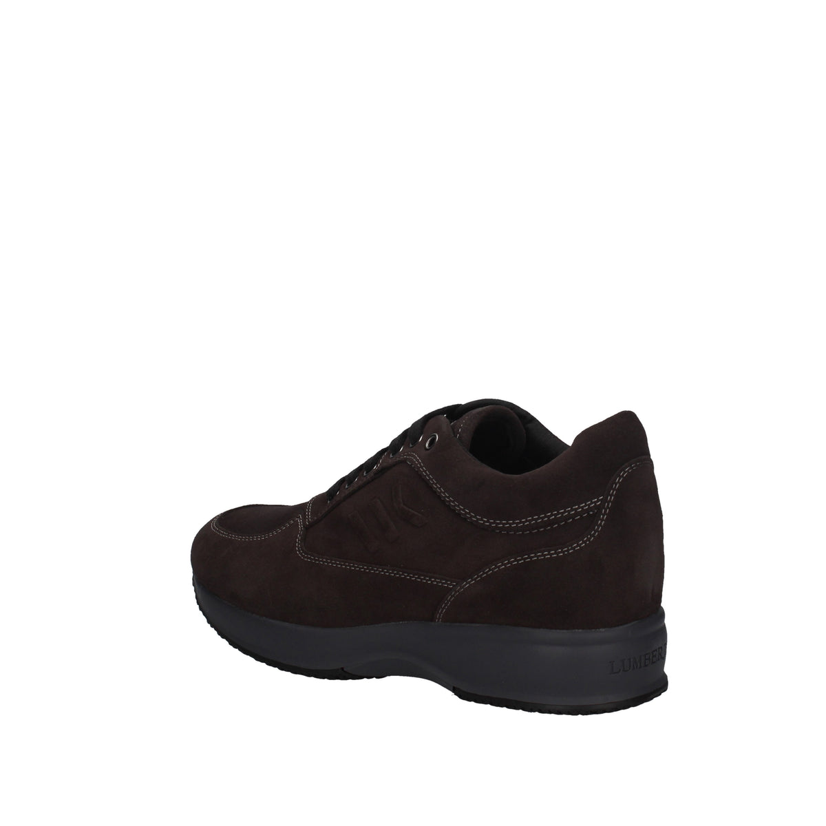 LUMBERJACK SM01305-010 Grigio Scuro