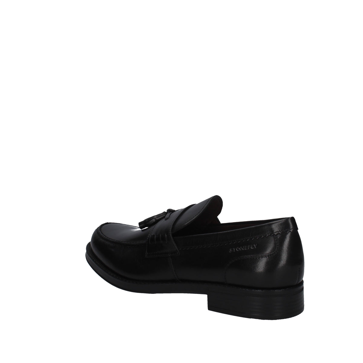 STONEFLY 214525 Nero