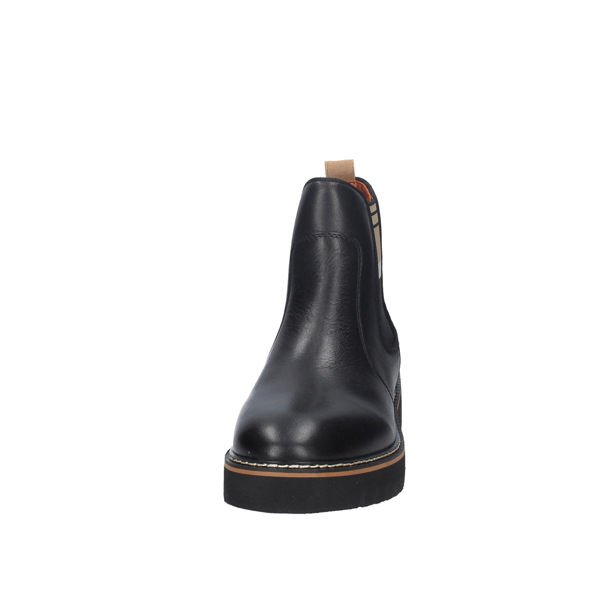 pikolinos tronchetto w0m-8791