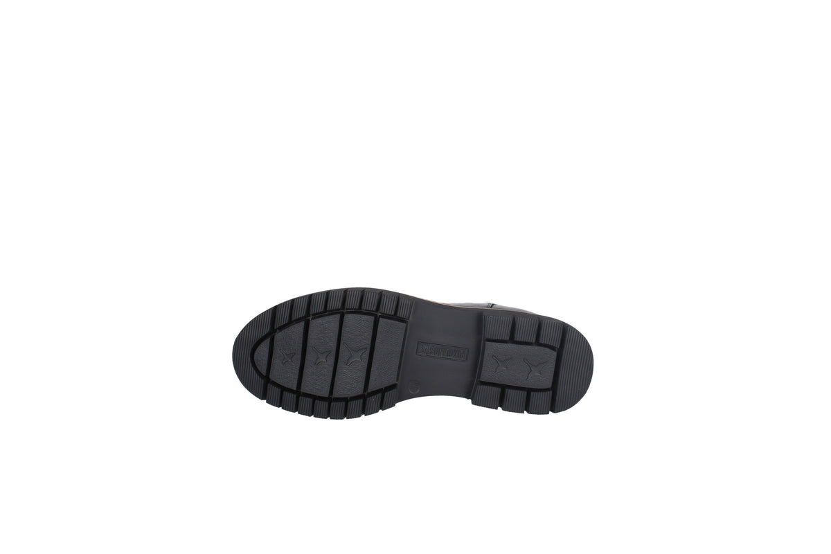 pikolinos tronchetto w0m-8791
