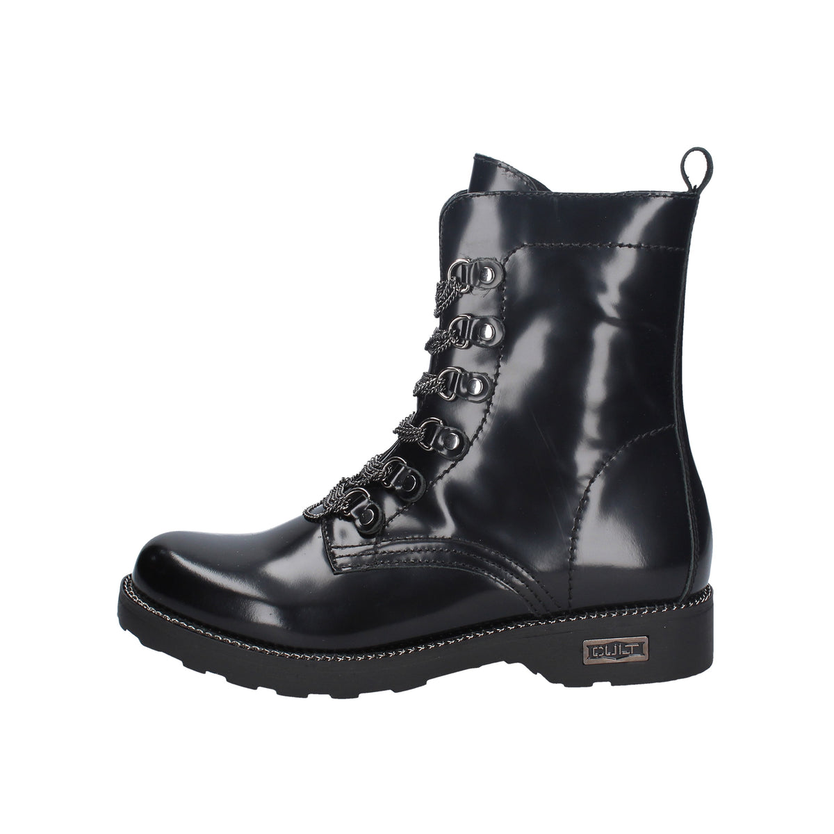 CULT CLW268000 Nero