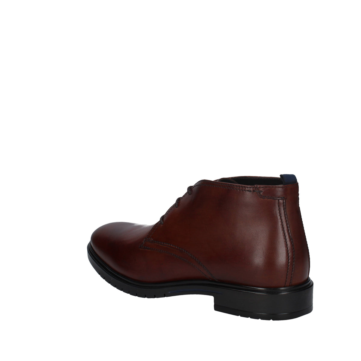 VALLEVERDE 47856 Marrone