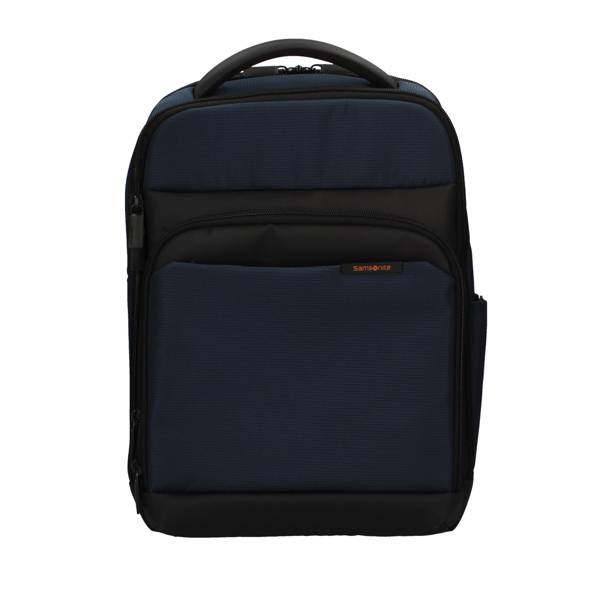 SAMSONITE 135070-KF9*003 Blu