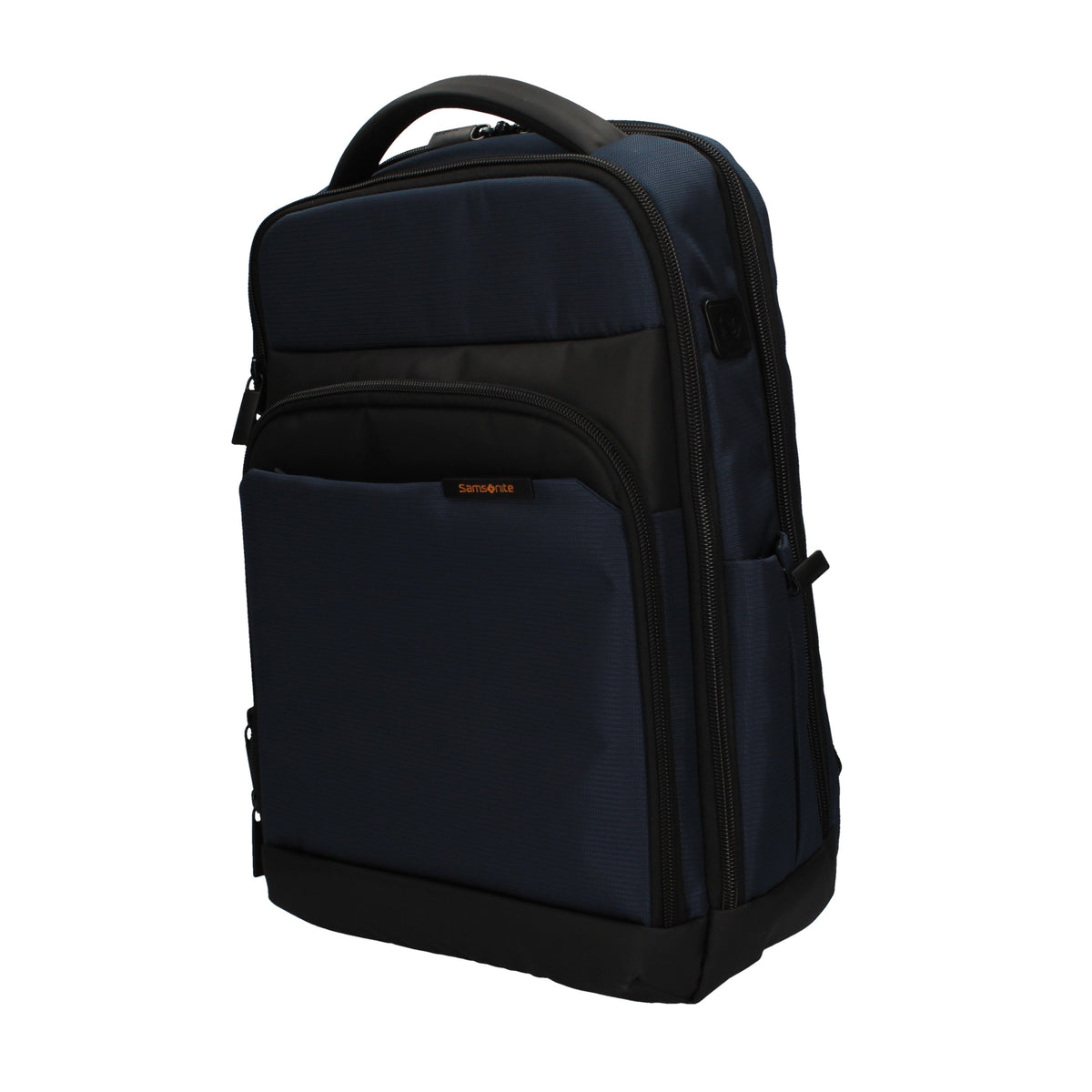 SAMSONITE 135070-KF9*003 Blu