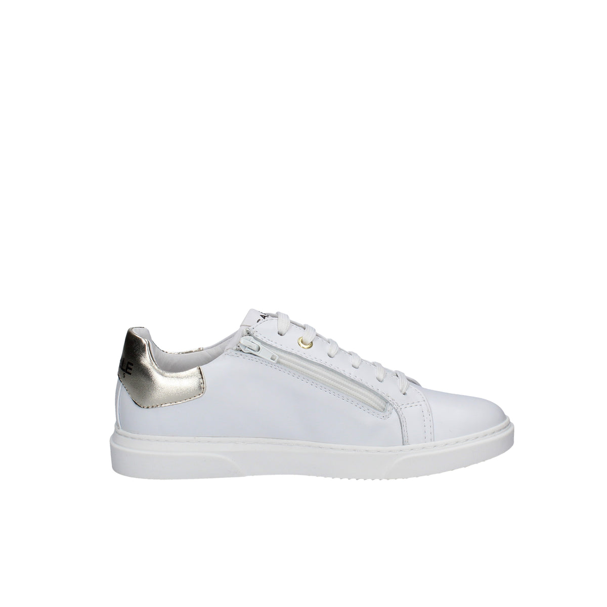 gaëlle sneakers g-622b