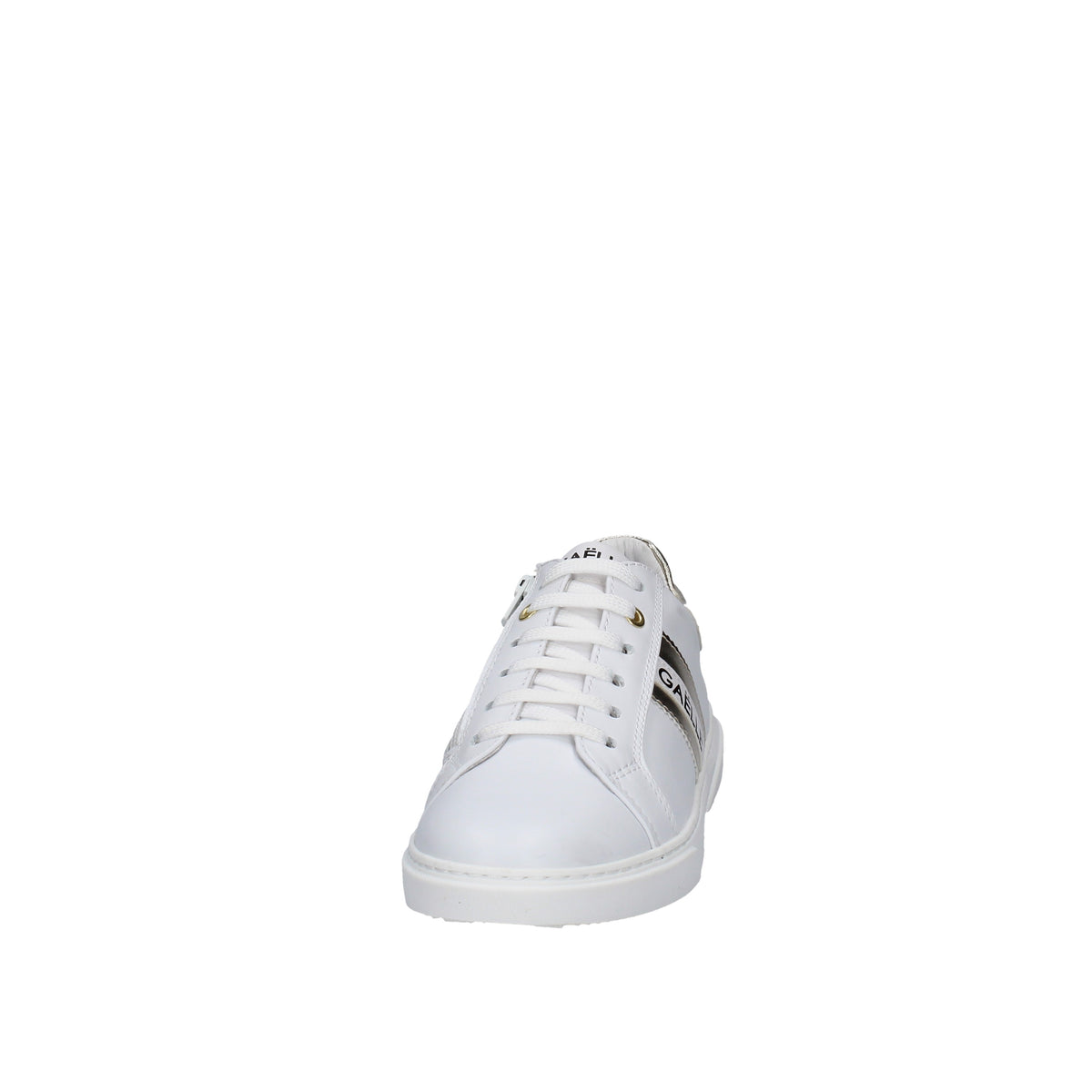 gaëlle sneakers g-622b