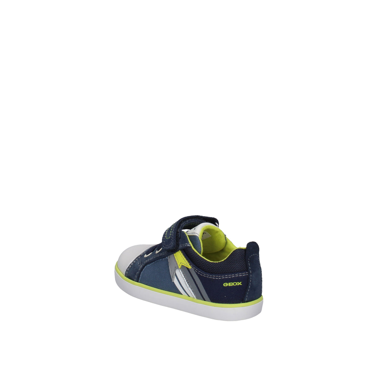 GEOX B15A7B-01022 Avio
