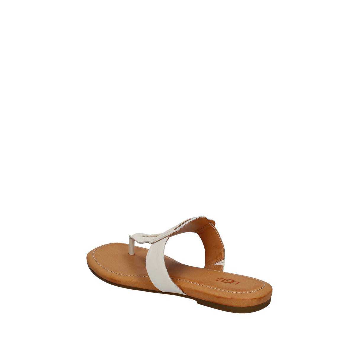 UGG UGSGAILAJLT Bianco