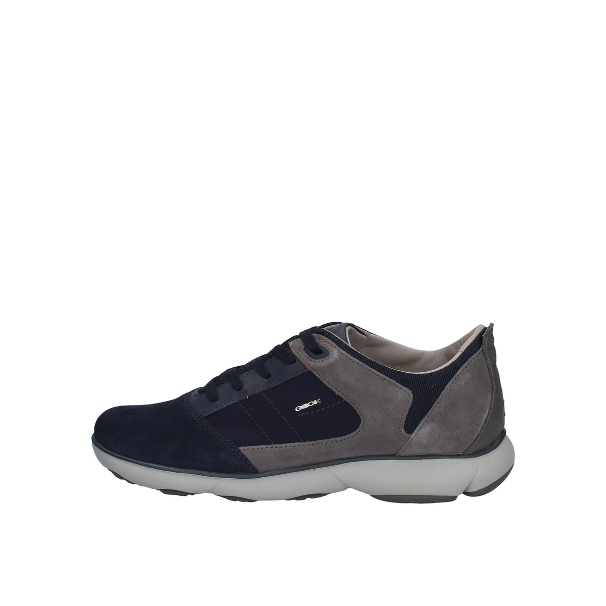GEOX U15D7A-02011 Blu