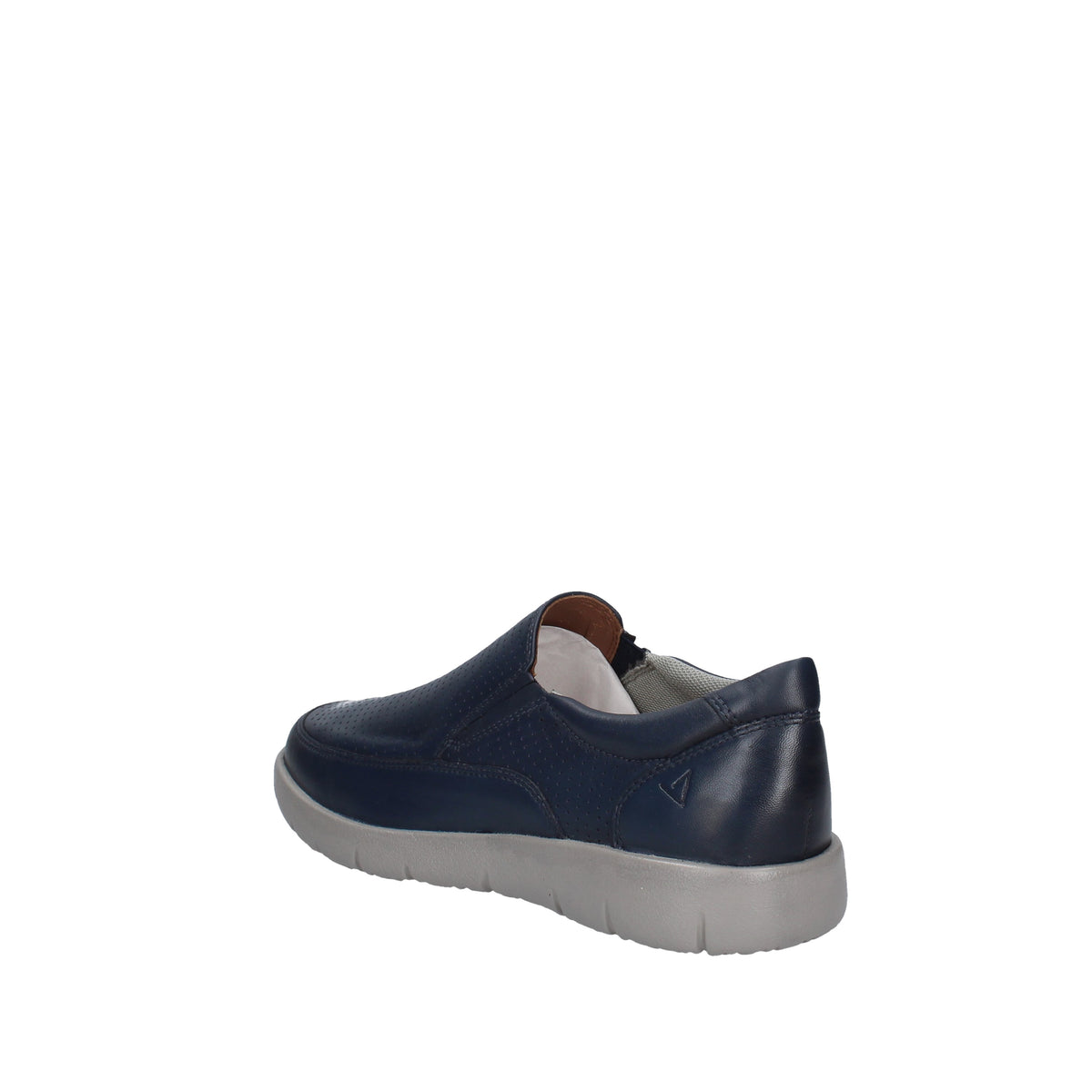 VALLEVERDE 36970 Blu