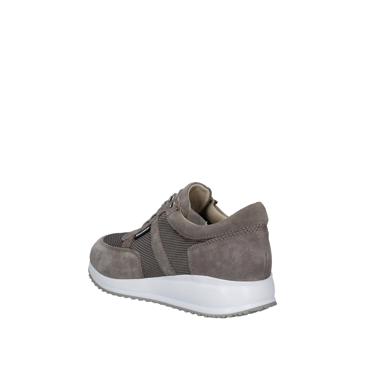 VALLEVERDE V66821 Grigio