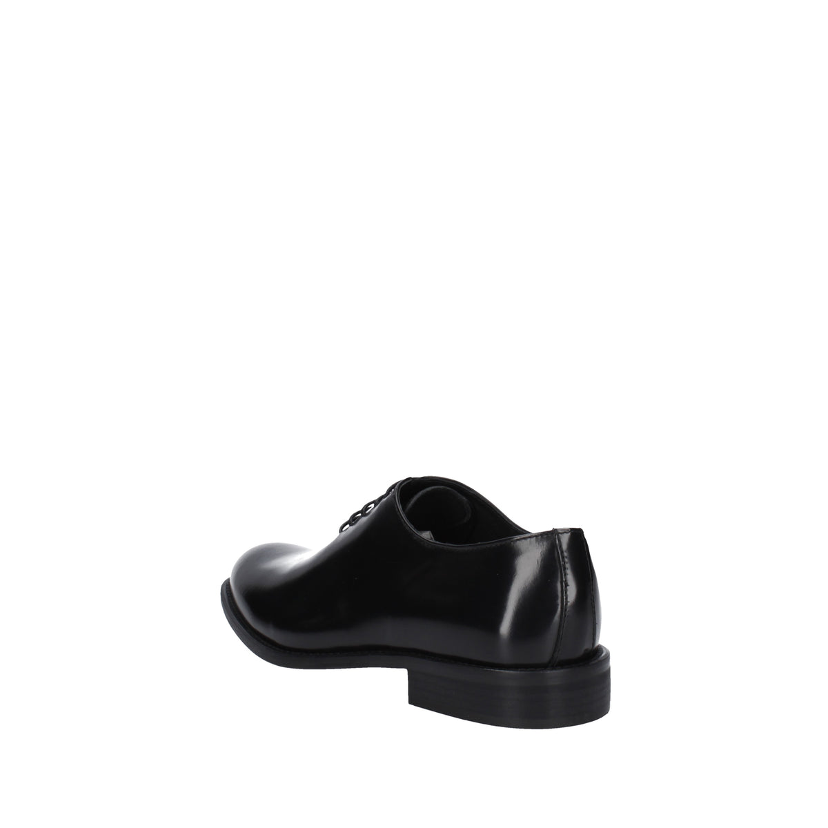 HUDSON 38132 Nero