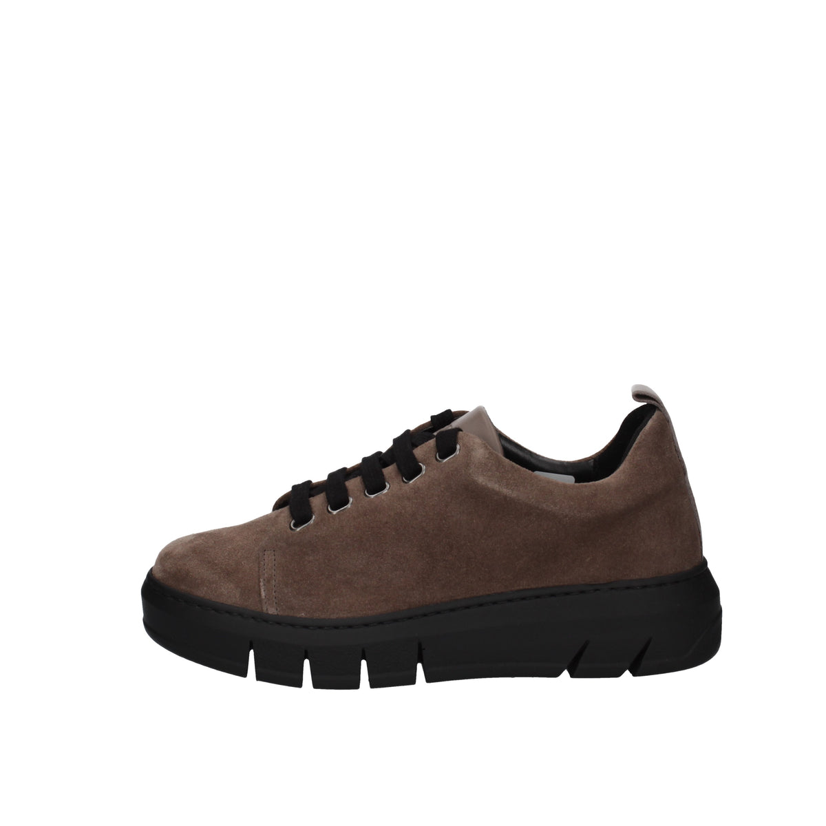 THE FLEXX F2075.17 Taupe