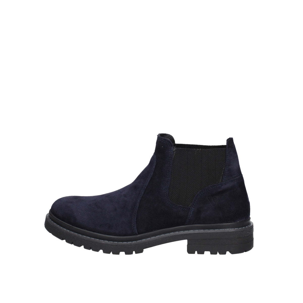 VALLEVERDE 49840 Blu