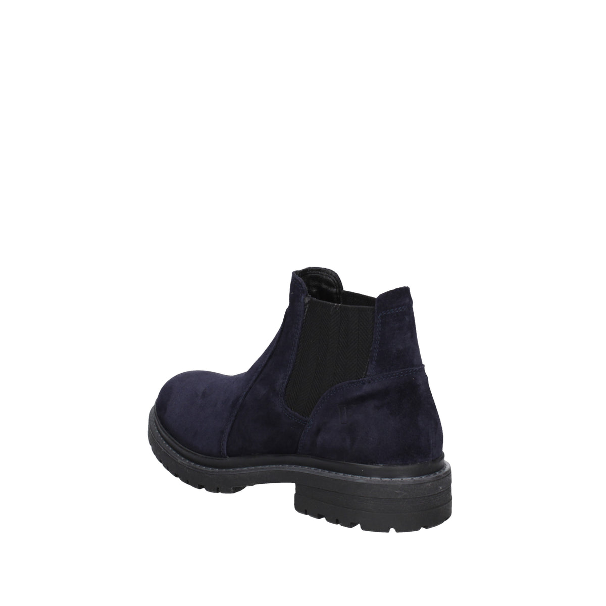 VALLEVERDE 49840 Blu