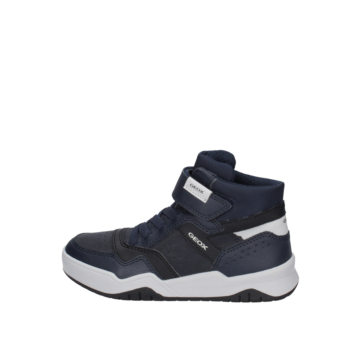 GEOX J167RA-0FEFU Navy