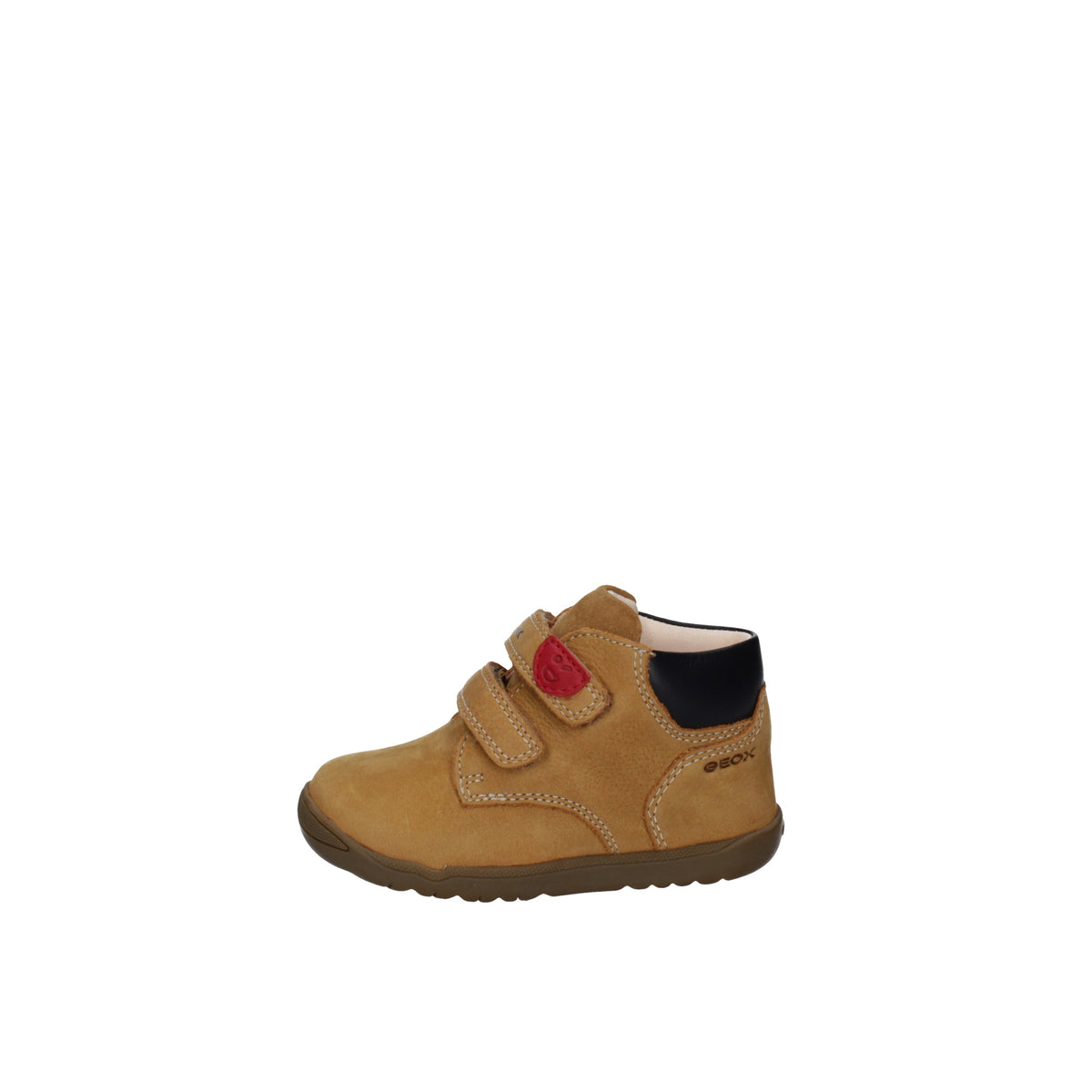 GEOX B164NC-03285 Biscotto