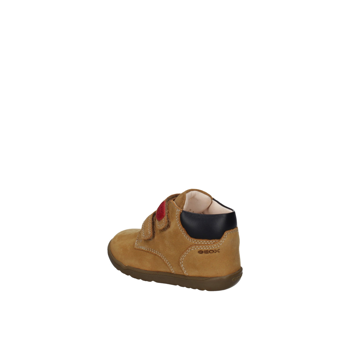 GEOX B164NC-03285 Biscotto