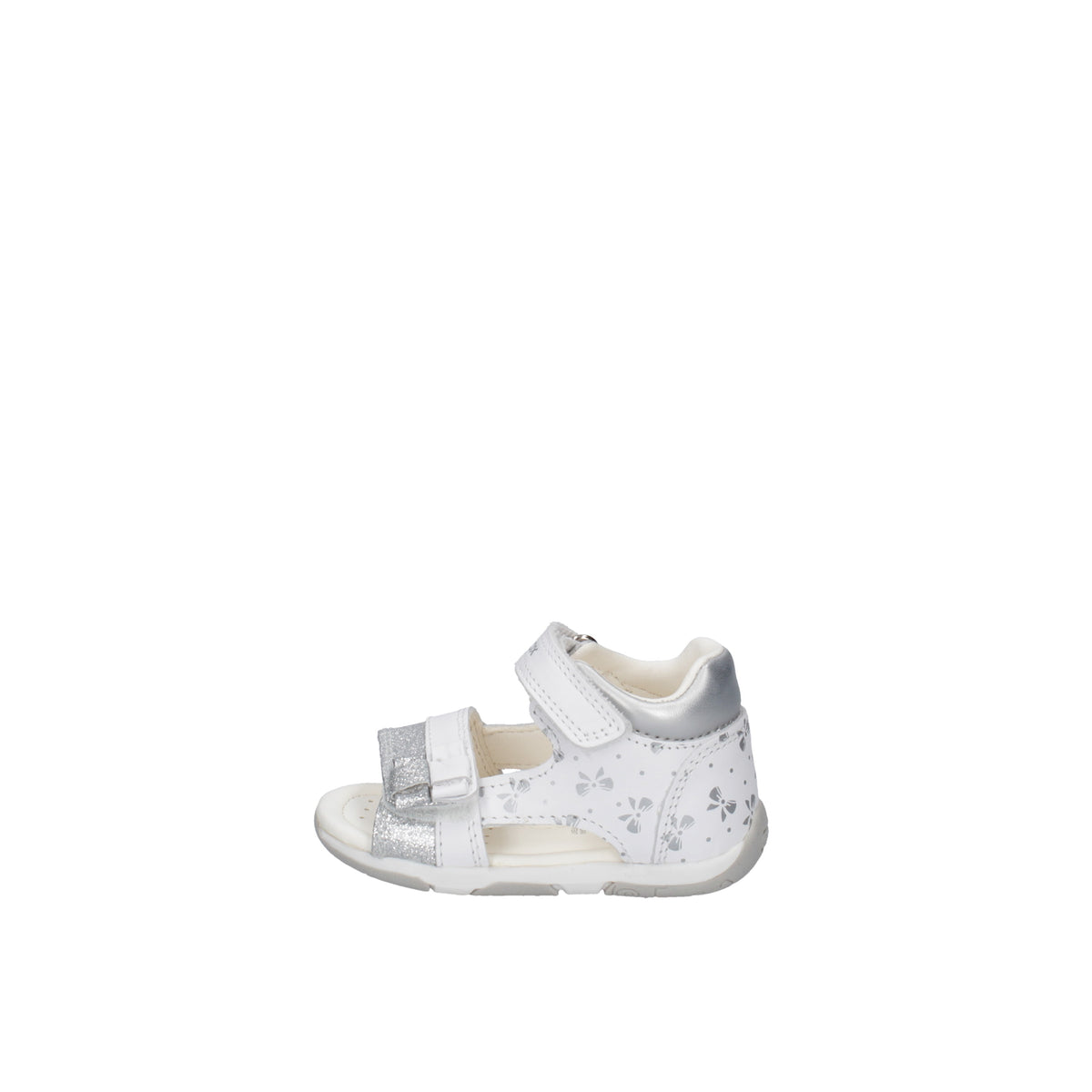 GEOX B150YB-085NF Non definito