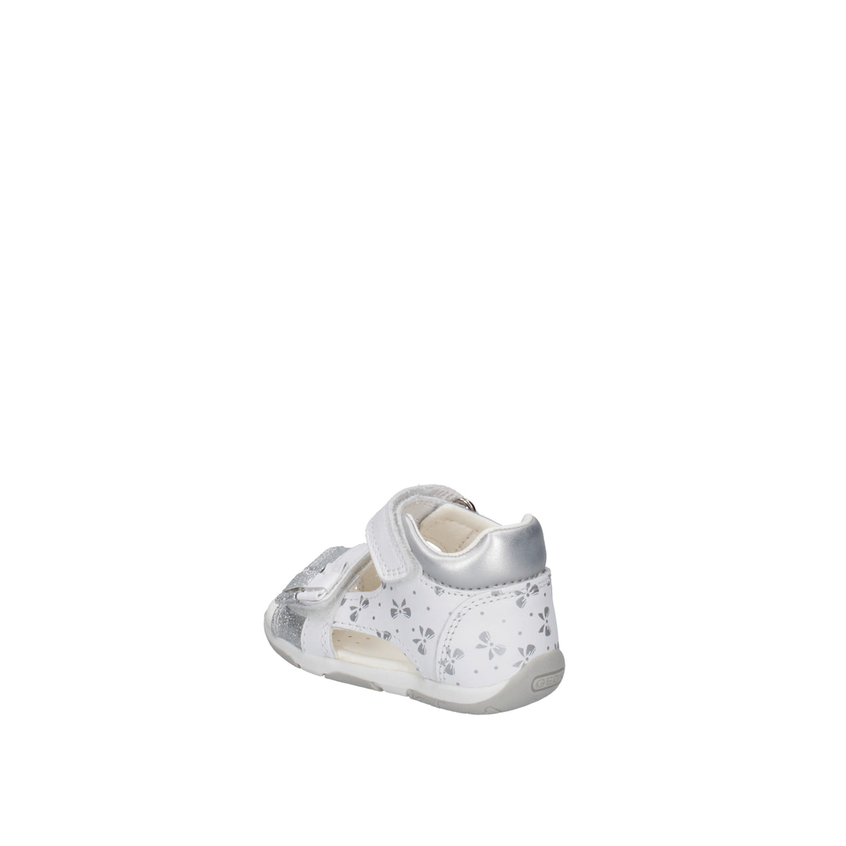 GEOX B150YB-085NF Non definito