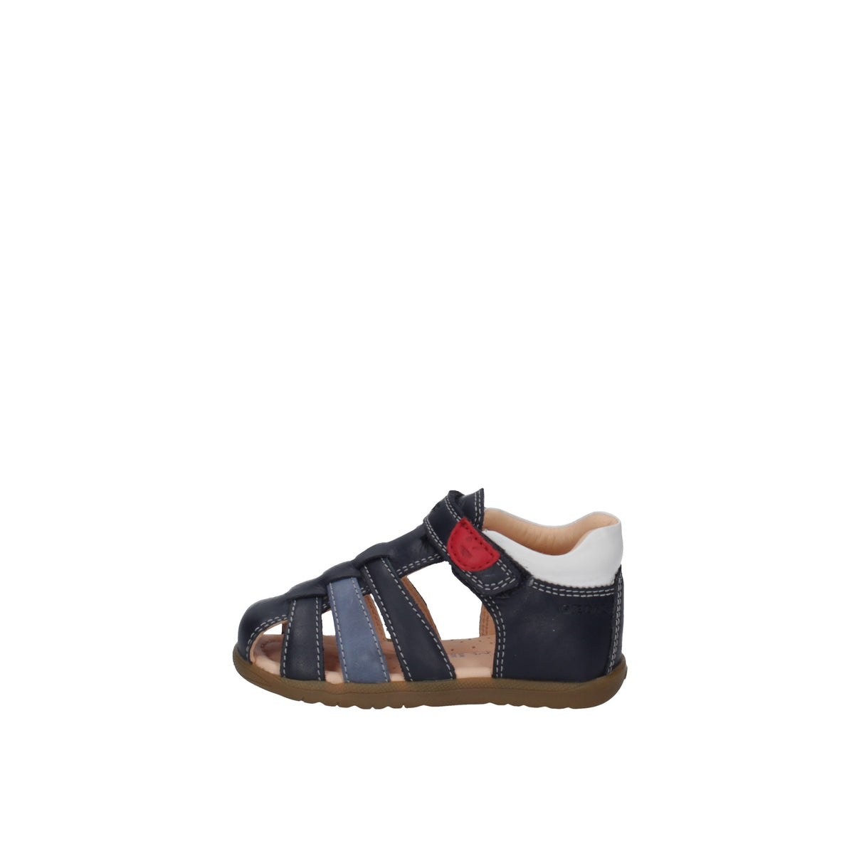 GEOX B254VA-00085 Navy