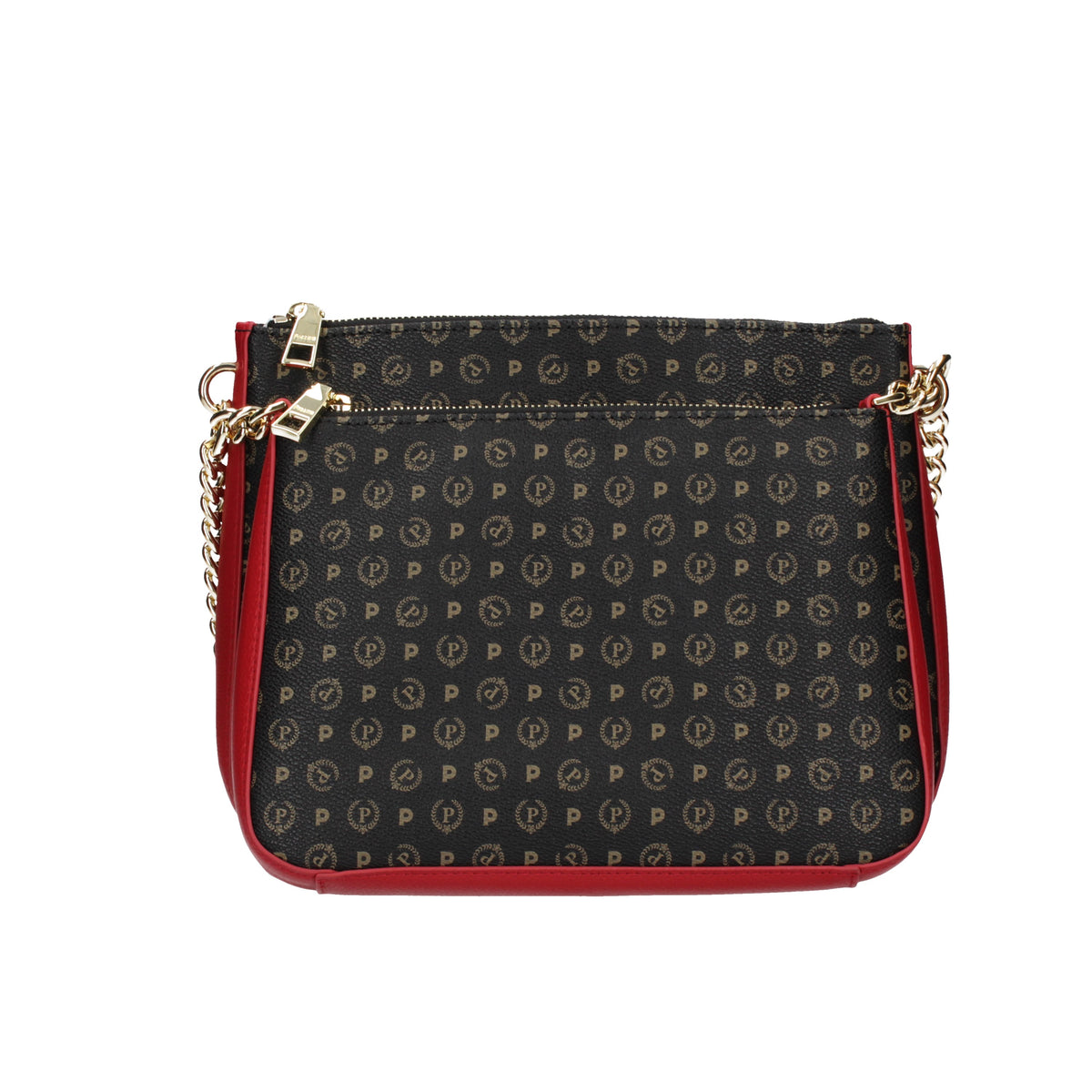 pollini tracolla te8469pp0d