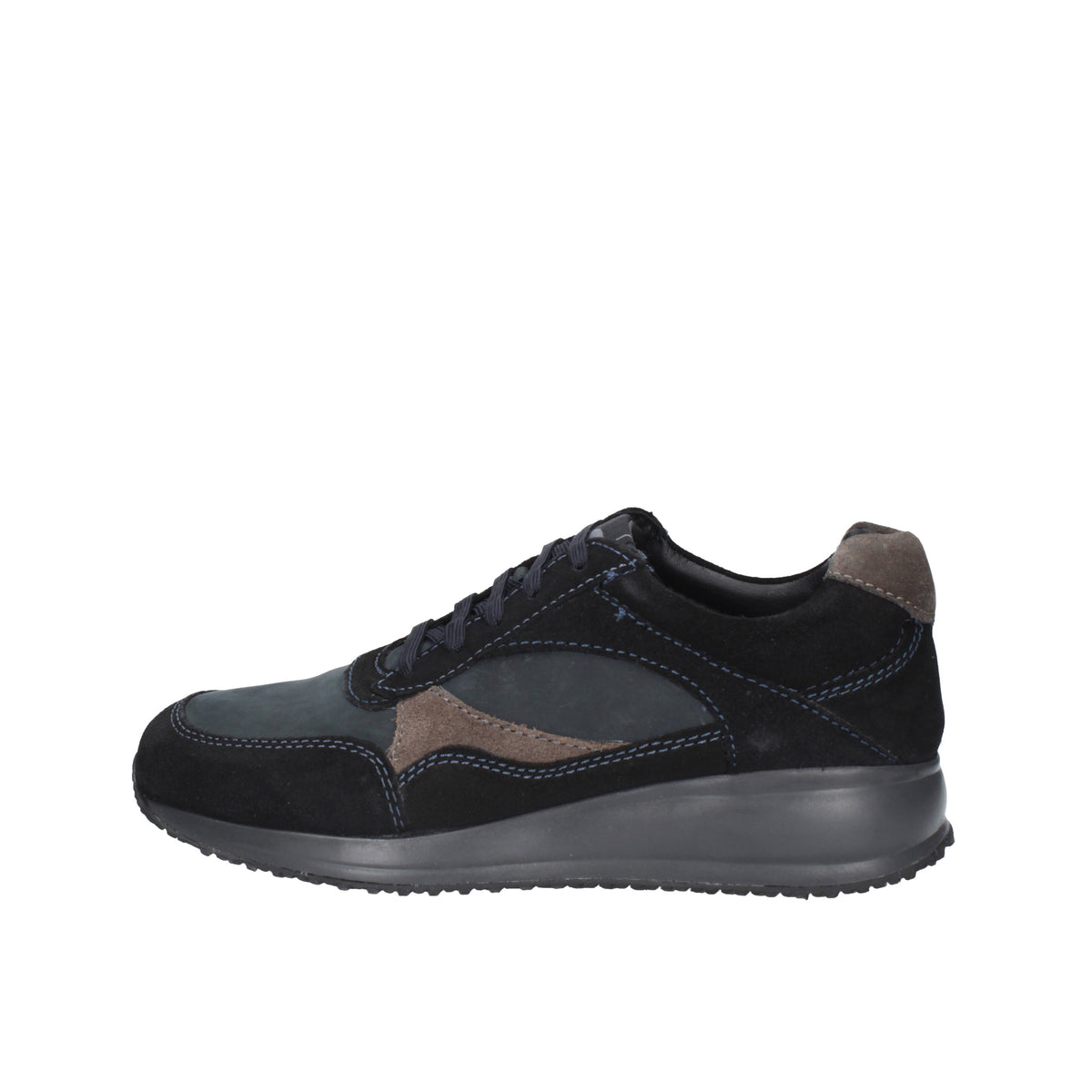VALLEVERDE 36874 Blu