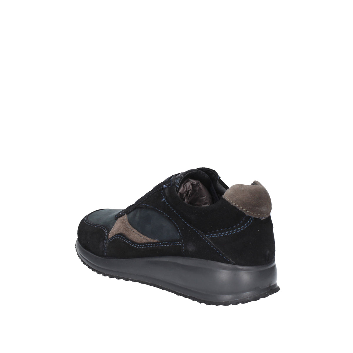 VALLEVERDE 36874 Blu