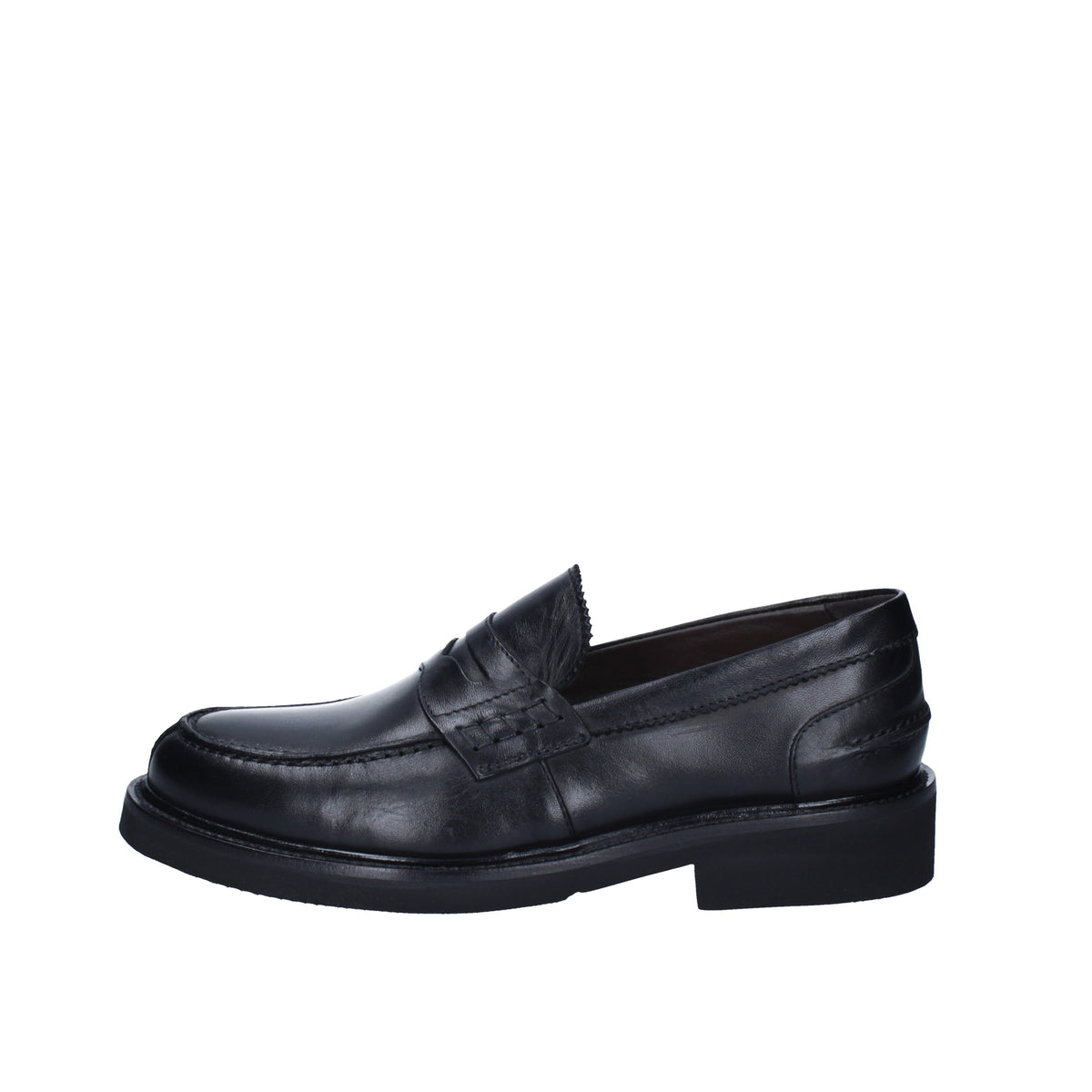 EXTON 442 Nero