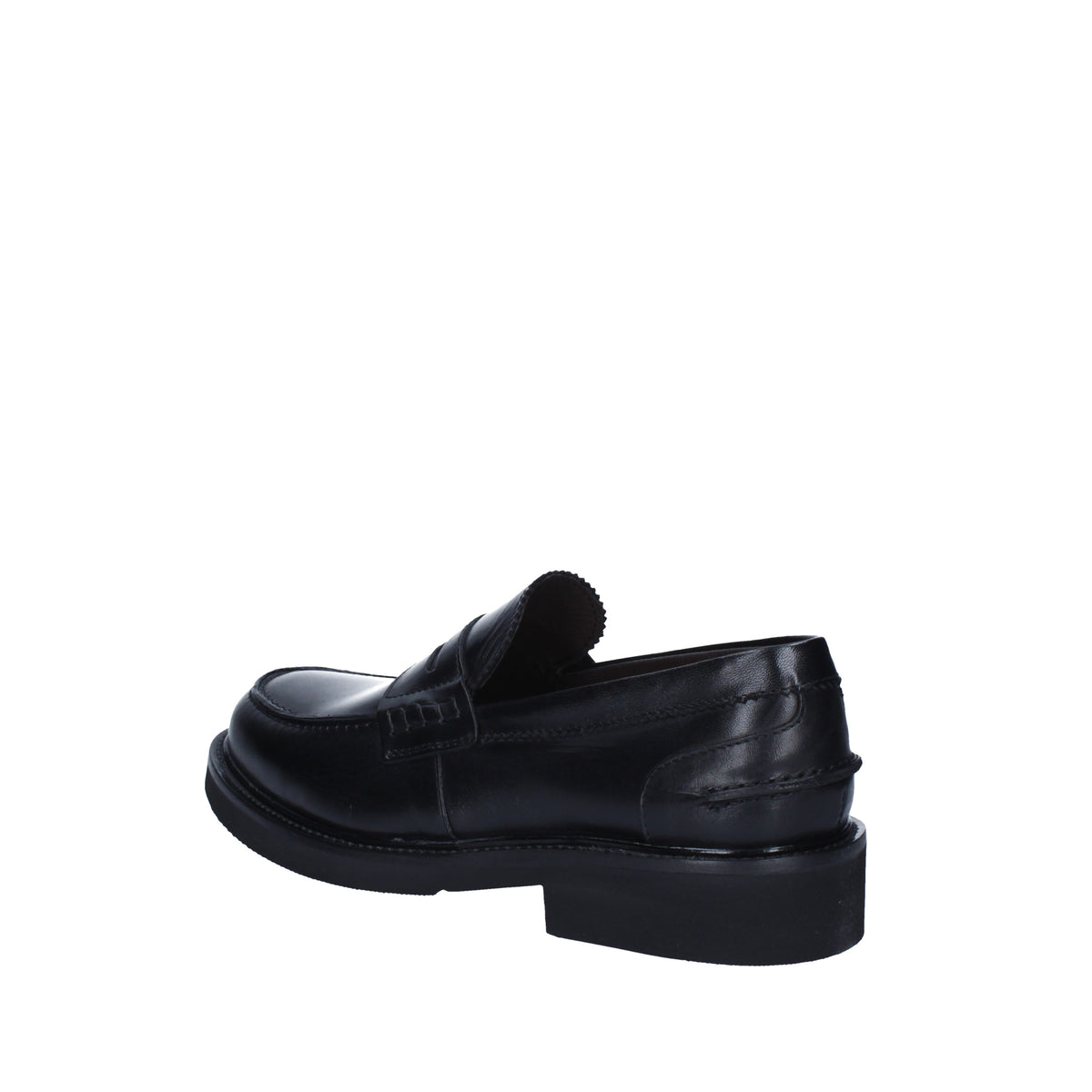 EXTON 442 Nero