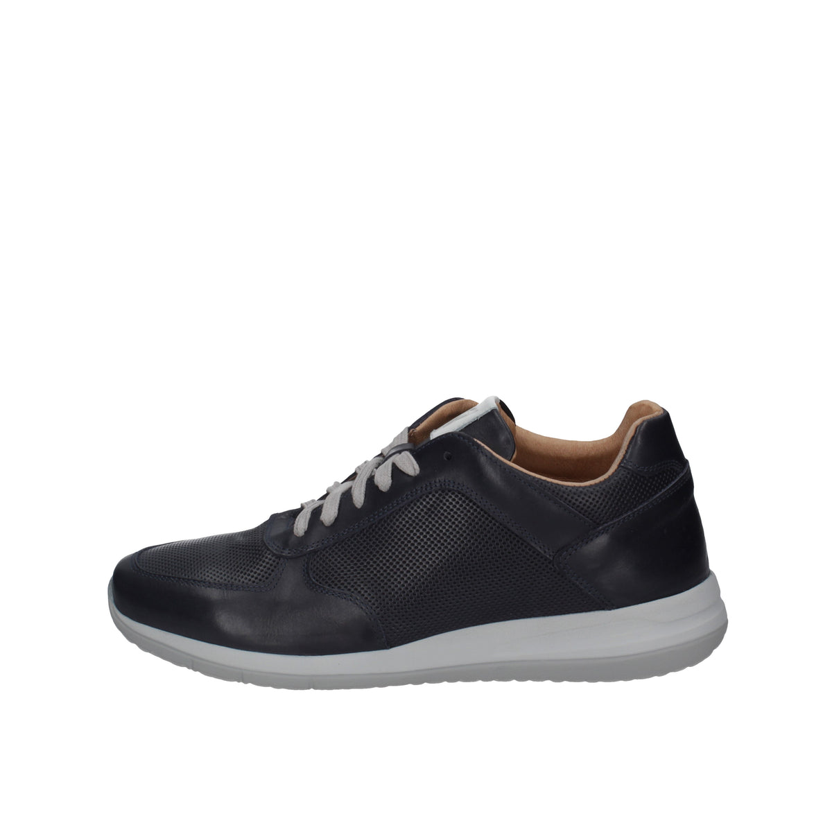 VALLEVERDE 28870 Blu