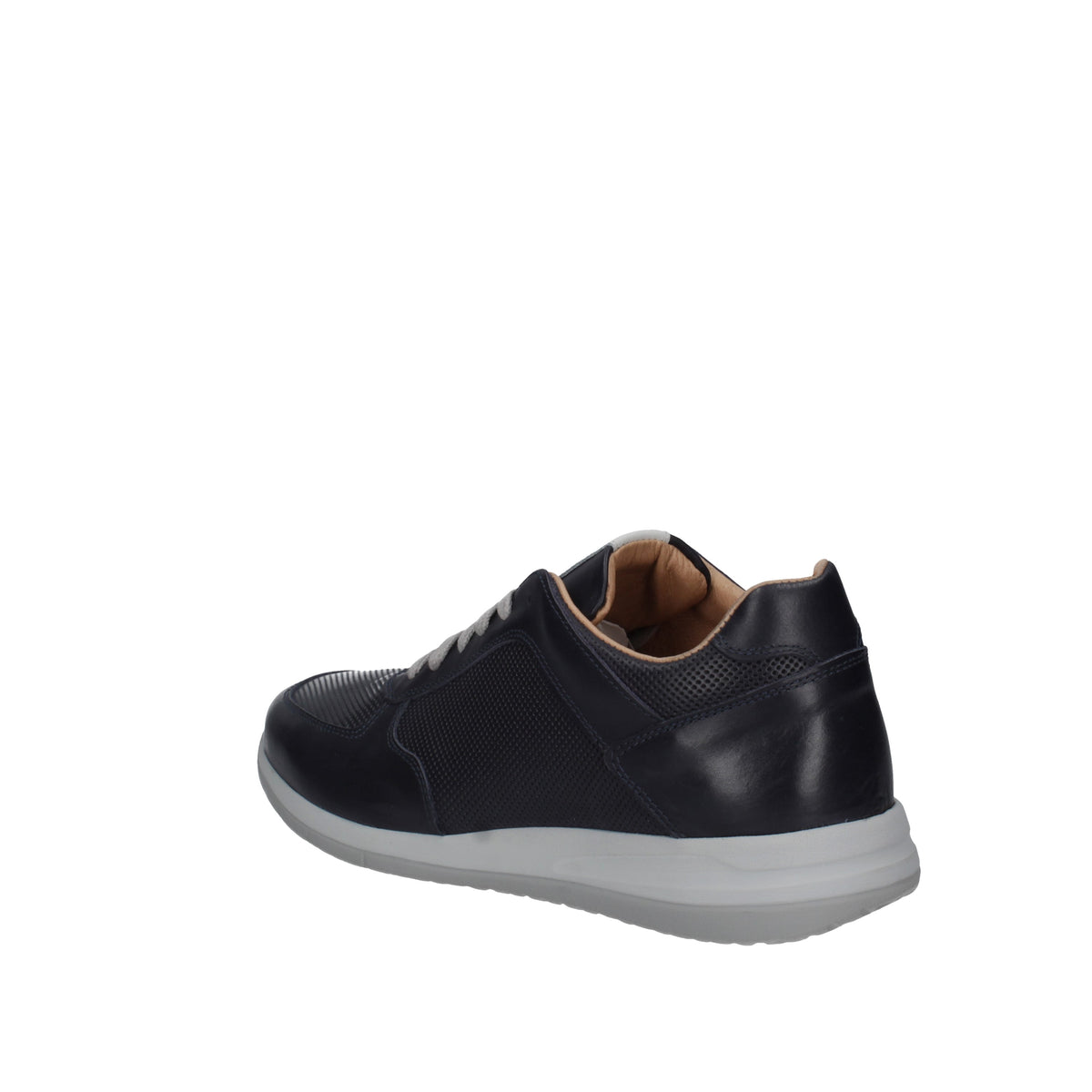 VALLEVERDE 28870 Blu