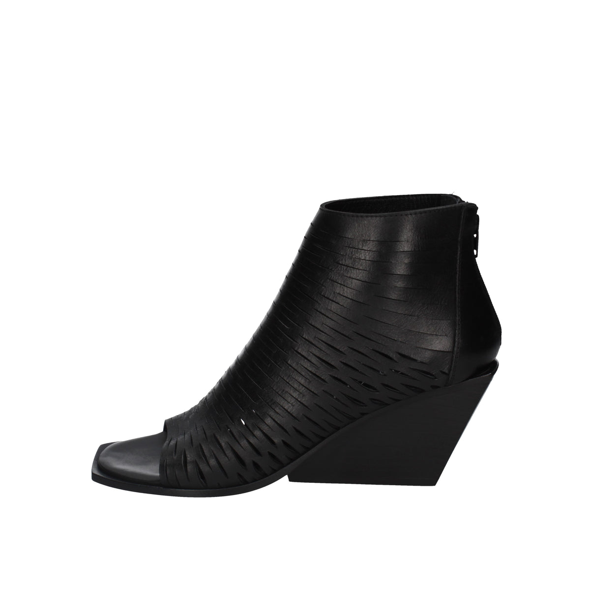 ELENA IACHI E3382 Nero