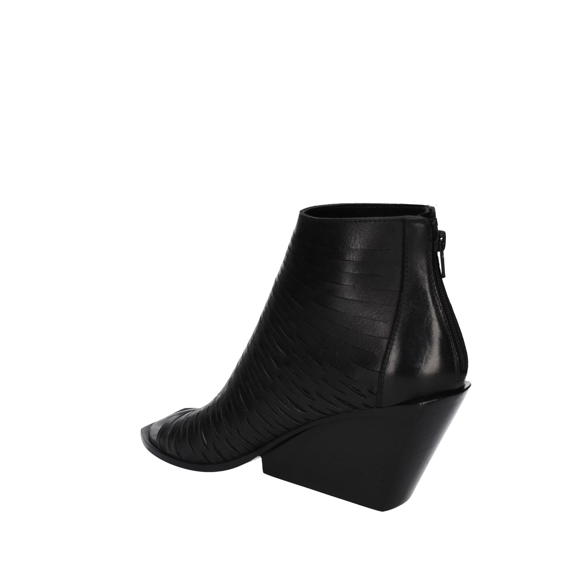 ELENA IACHI E3382 Nero