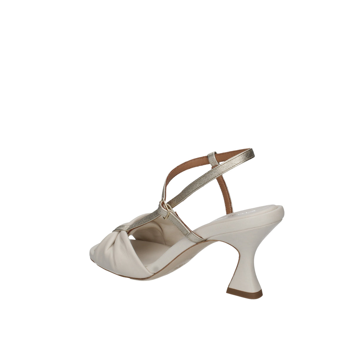 GIANMARCO SORELLI 2121/LIA Latte