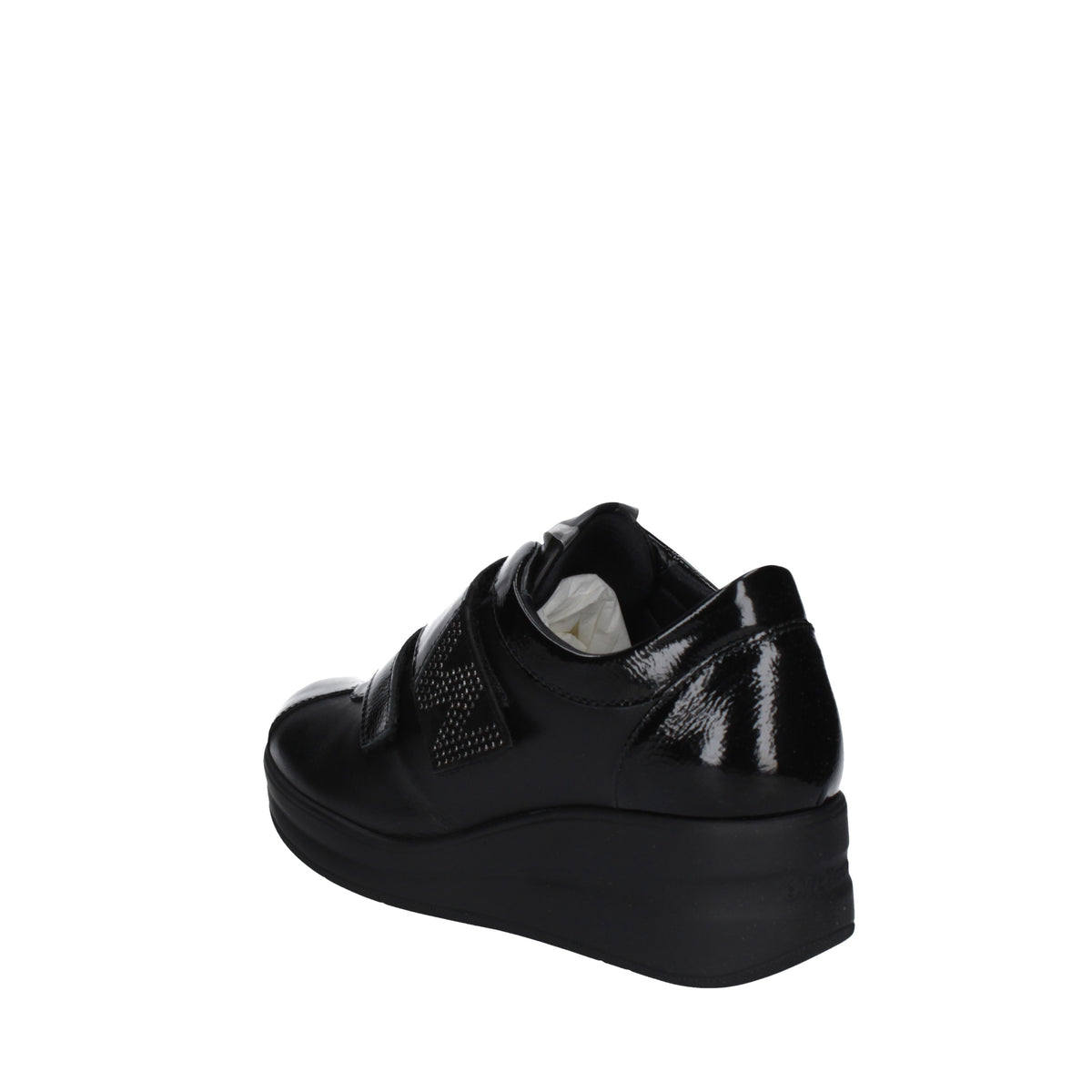 MELLUSO R25643 Nero