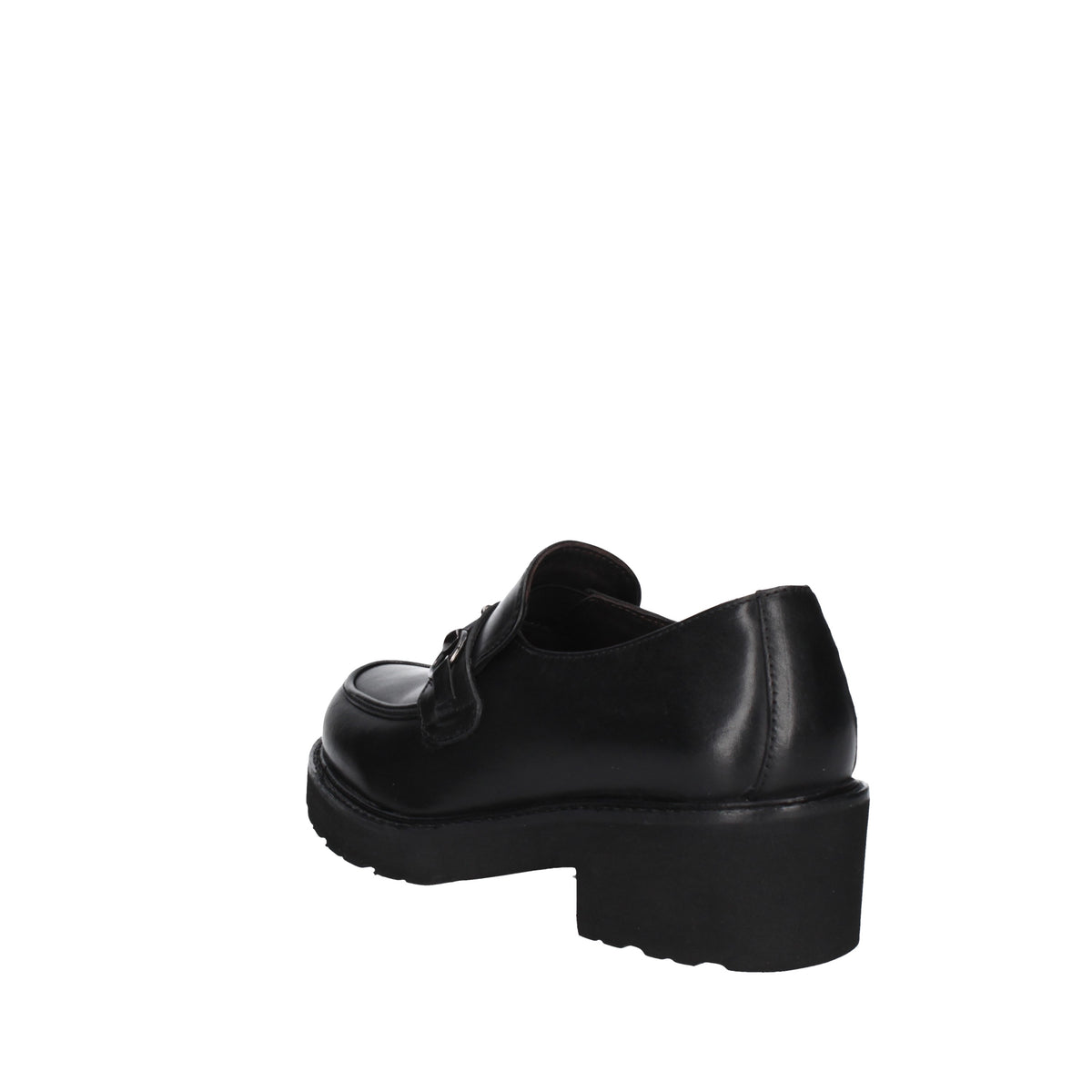 MELLUSO 34308 Nero
