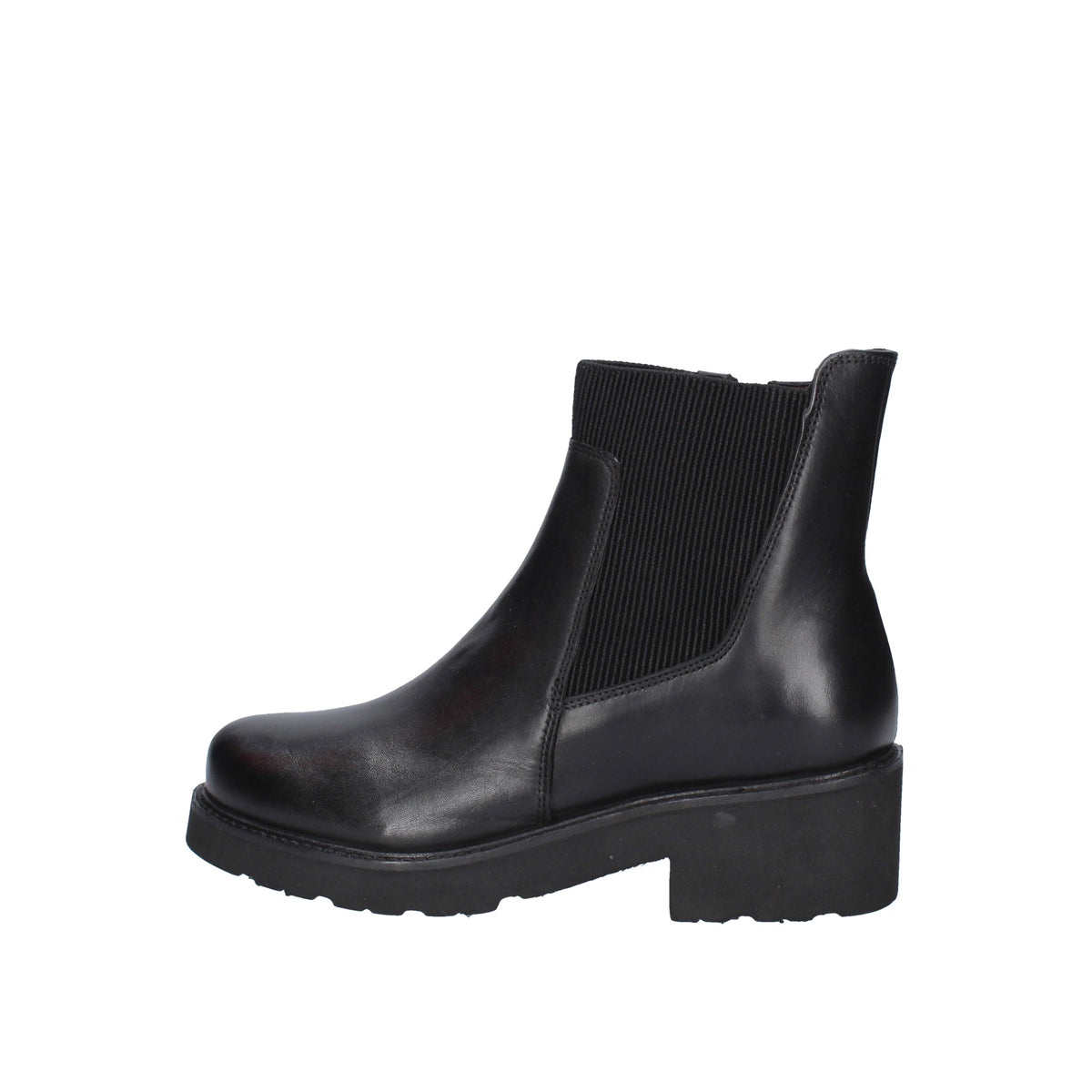 MELLUSO 34304 Nero