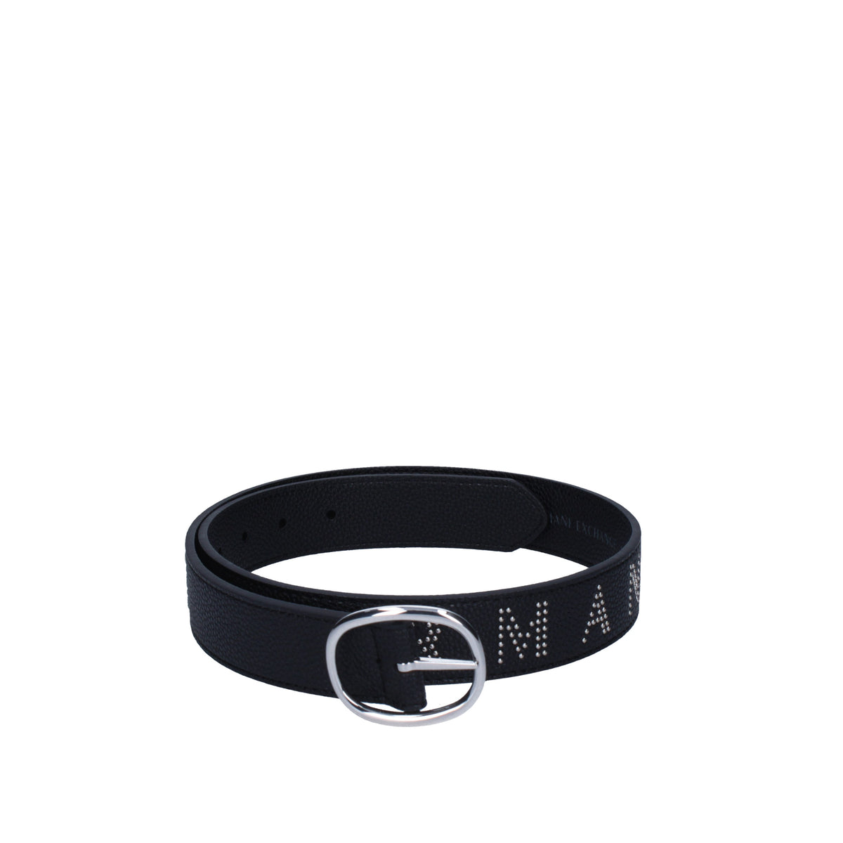 ARMANI EXCHANGE 941155 2F753 Nero